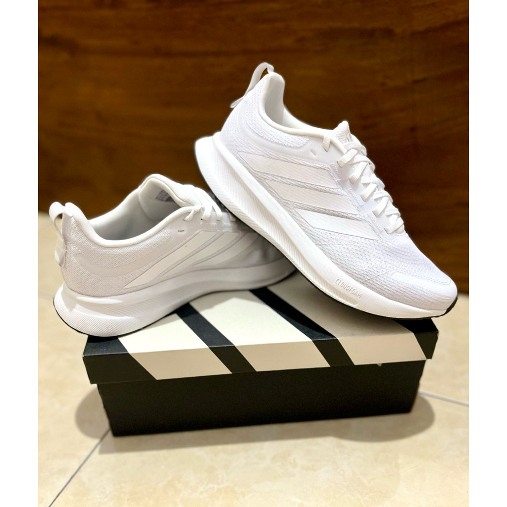 Adidas Runblaze Men’s Running Original