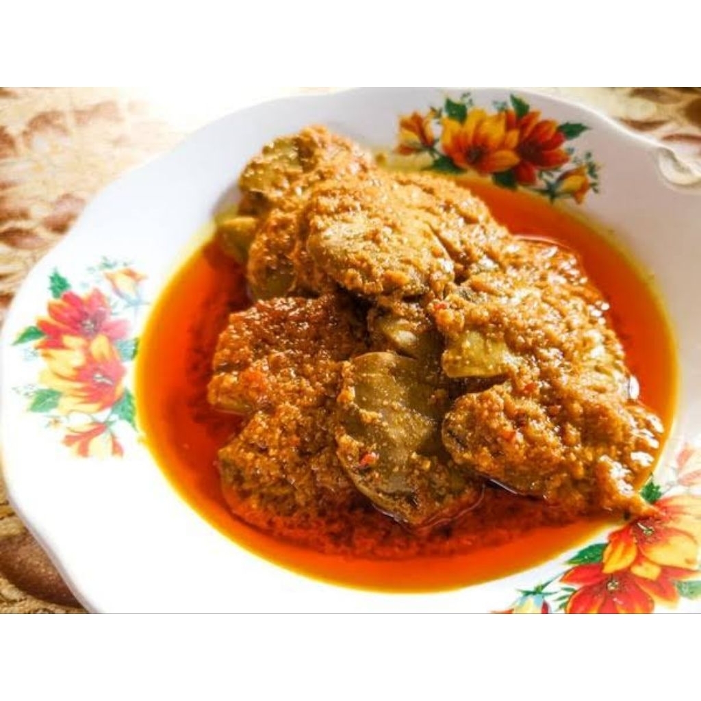 

JENGKOL KLIO by waroeng paman mutho