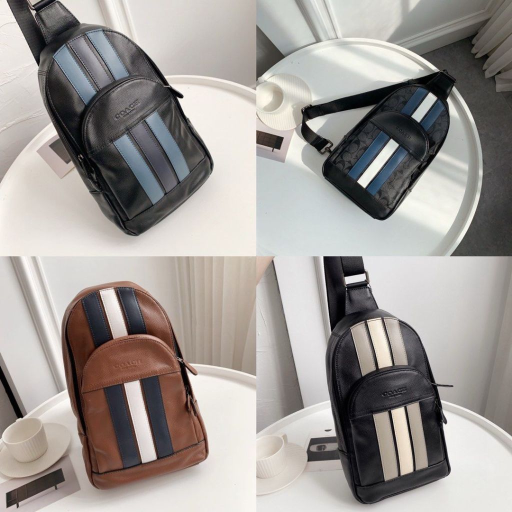 F49312 F49318 67249 39942 49333 CH Tas Dada Charles Pack