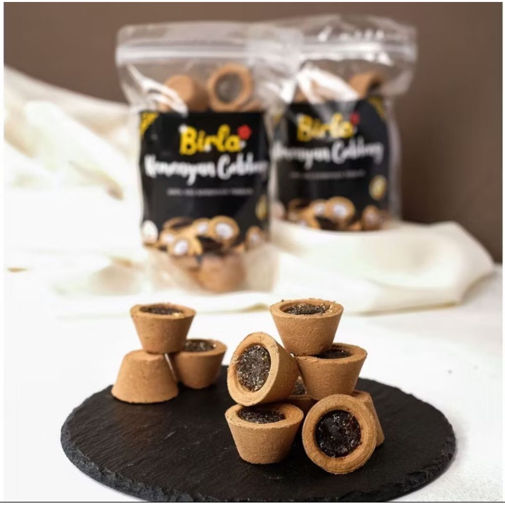 Dupa Kemenyan Birla Coblong