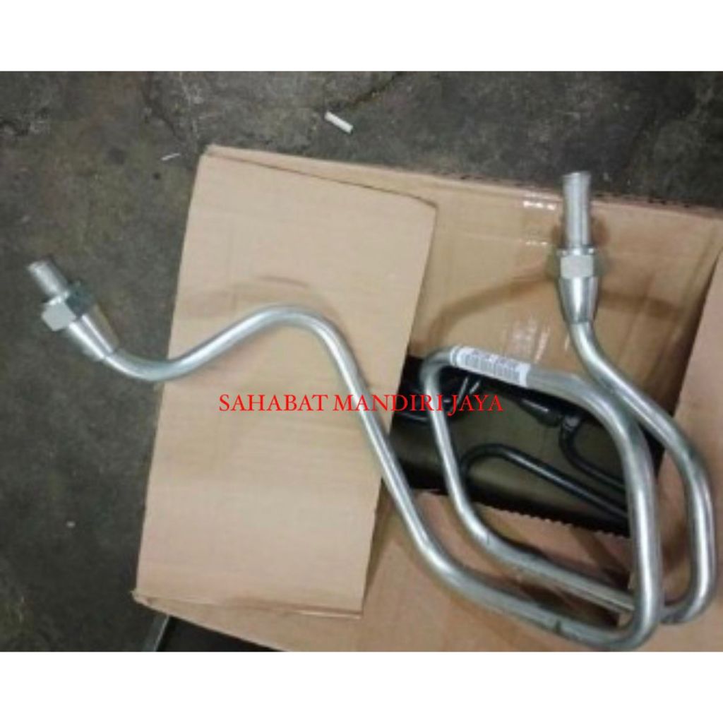 pipe hino 500 fm260jd