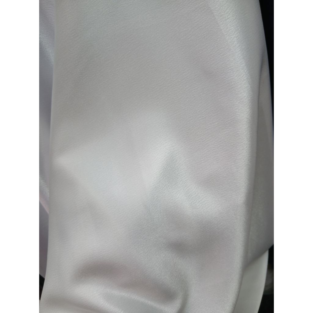 BAHAN POLOS YAMAHA SILK PREMIUM