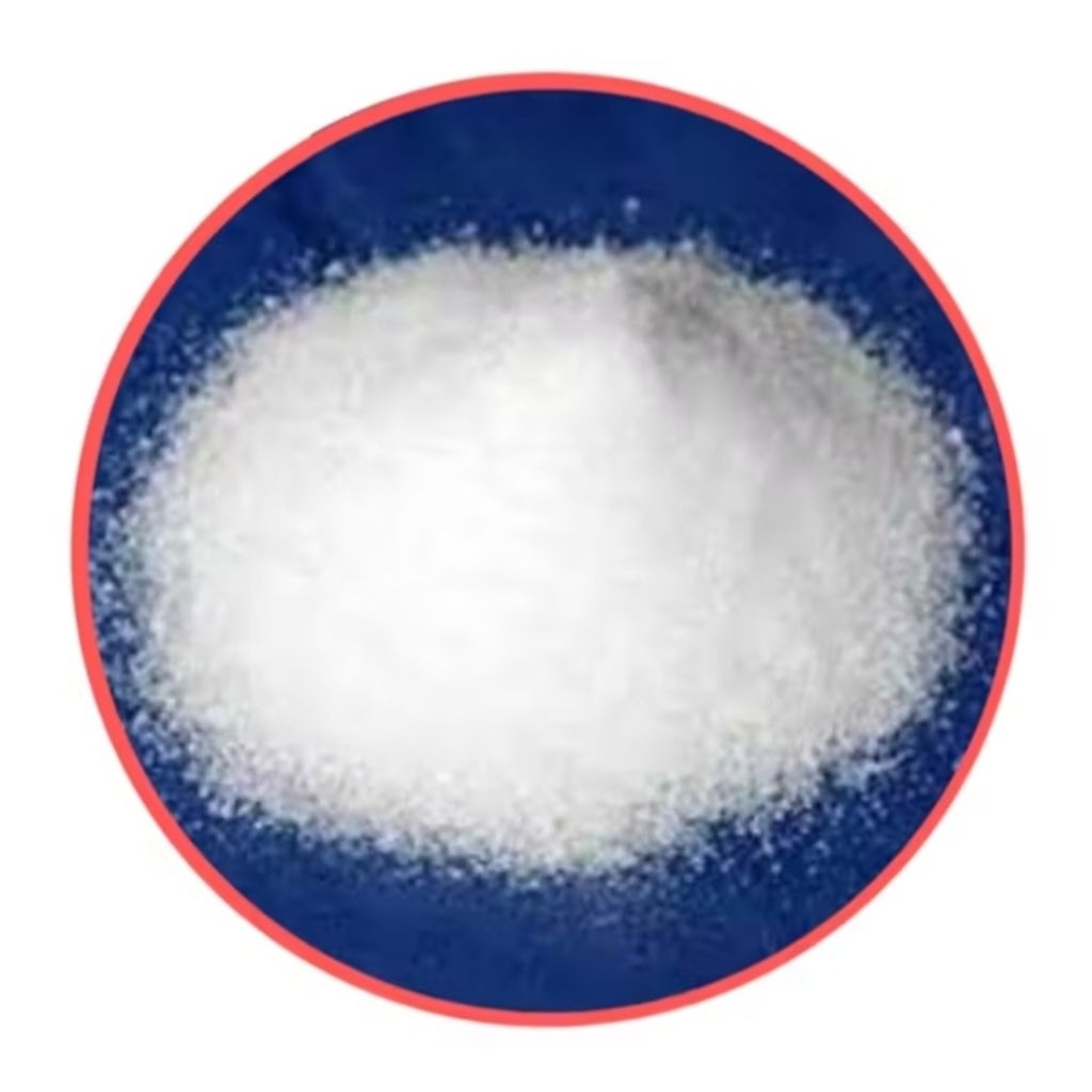 

SSG, SODIUM STARCH GLYCOLATE 1KG PHARMACEUTICAL GRADE