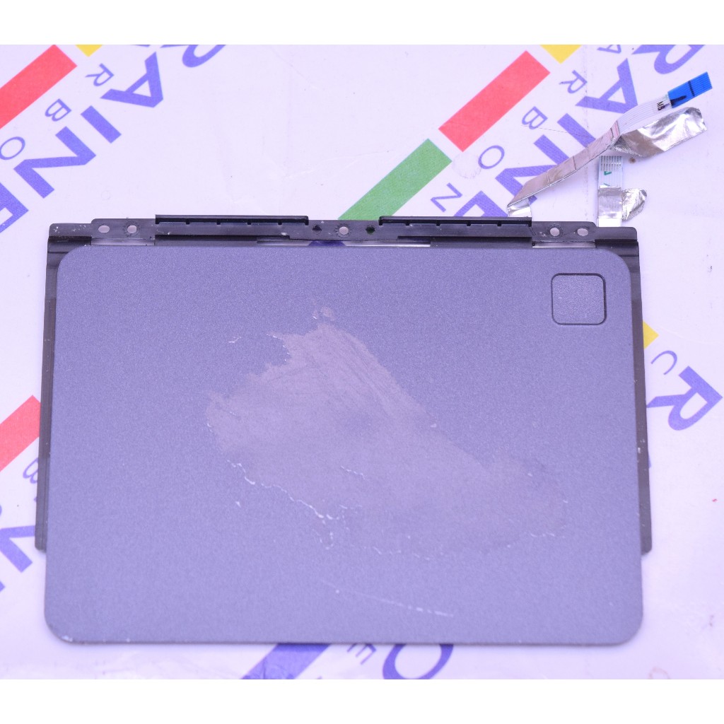 Touchpad/Trackpad LAPTOP ASUS Vivobook Flip 14 TP412FA [ SECOND ]