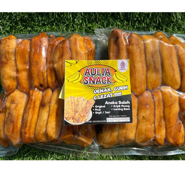 

sale oven sale basah manis legit 500gram