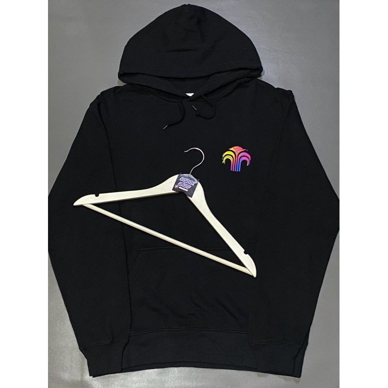 HOODIE PRINTSTAR DISCOVER