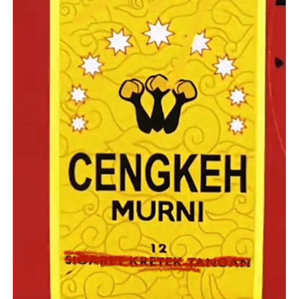 

cengkeh murni asli 330g blitar jatim nikmatnya bikin memikat