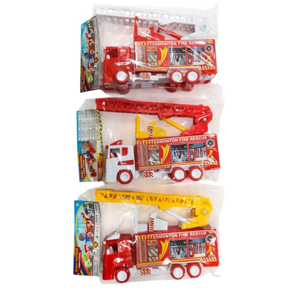 1094 mainan anak mobil truk /mainan anak mobil mobilan truk/mainan anak anak mobil mobilan