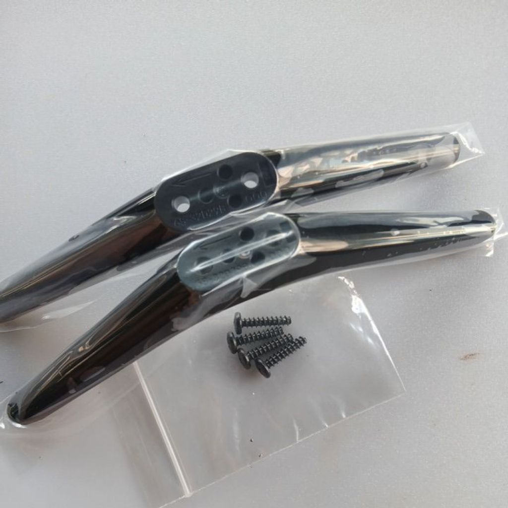 KAKI TV TCL 32A3 STAN KAKI TV TCL32A5 KAKI TV TCL32A7 KAKI TV32S6500