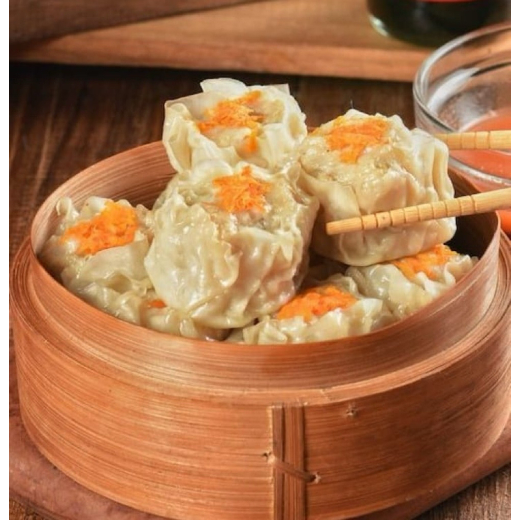 

Dimsumfrozenlezatt