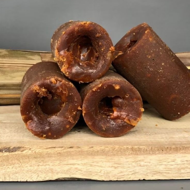 

Gula Merah/Gula Aren Hasil Dari Petani Gula Berkualitas