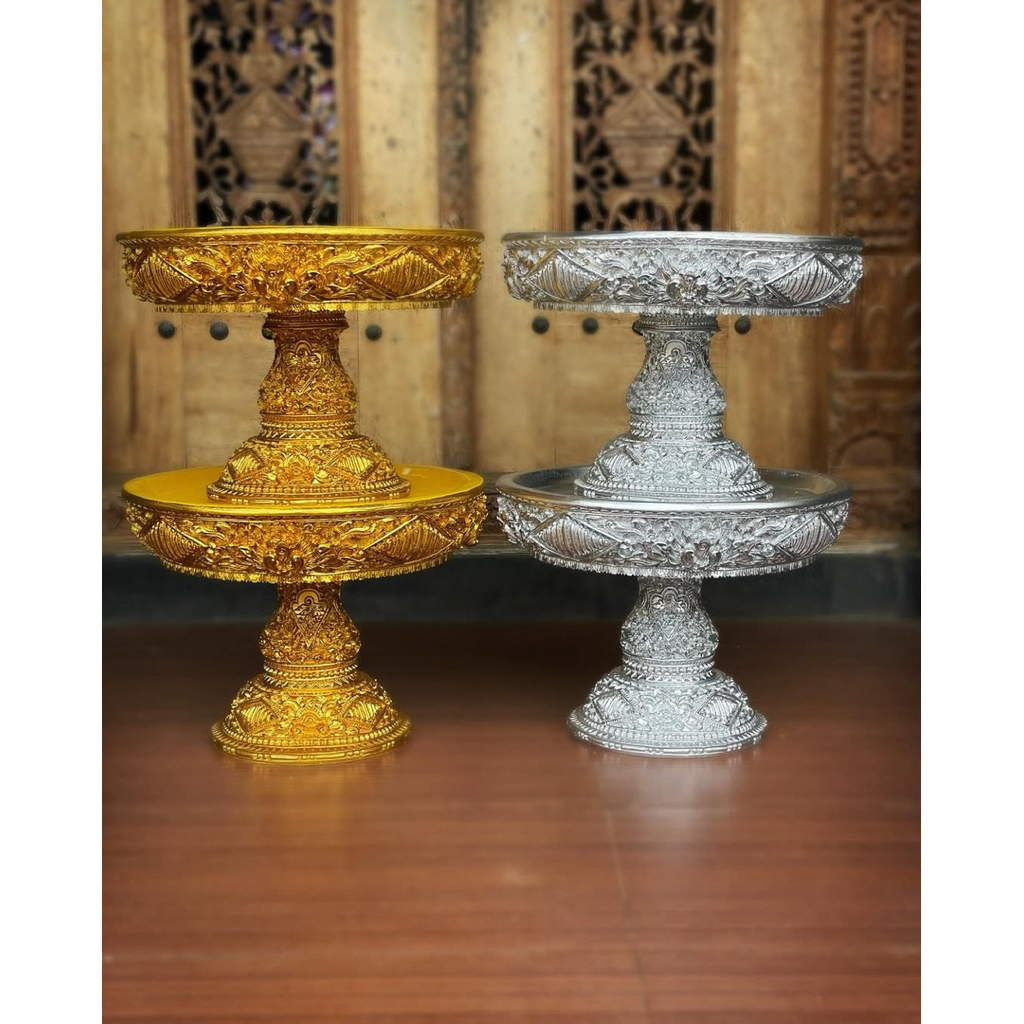 dulang nare size 35cm