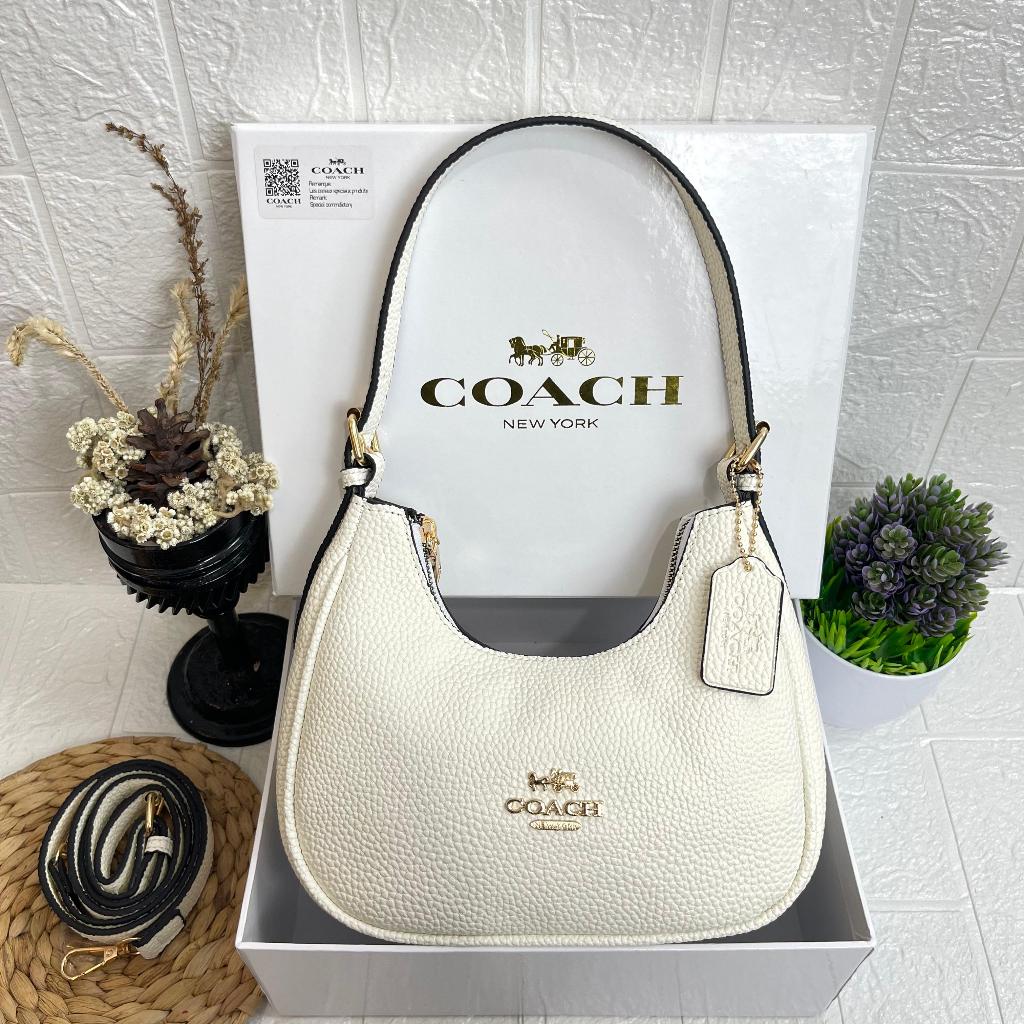 FREE BOX Shoulderbag Bailey Hobo Tas Wanita Selempang