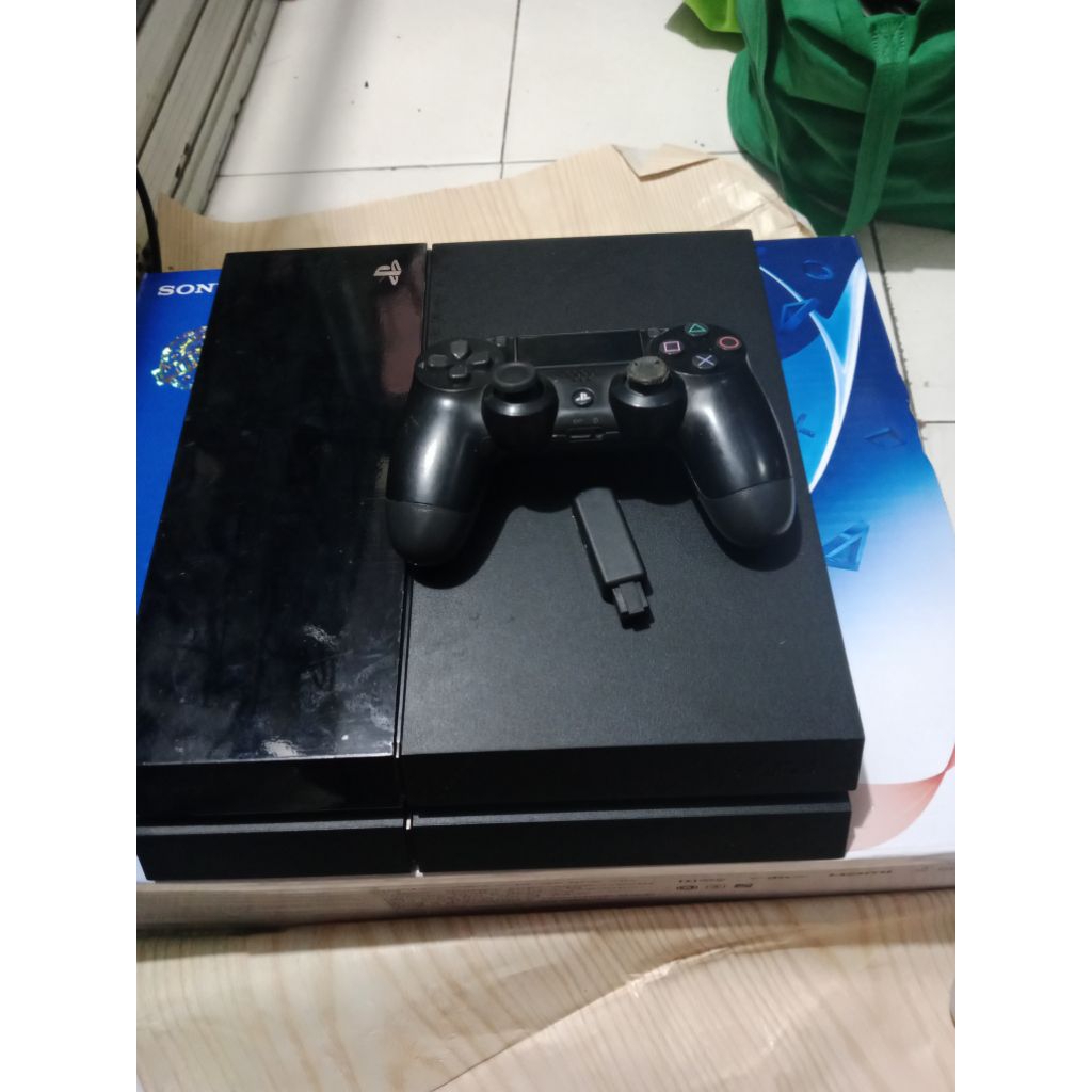 PS4 Hen Slim Fullgame 6.72 Fat 12.02 Hen 9.00 11 PS 4 3 Pro 9 11.00 500GB 1TB Murah Hardis Harddisk