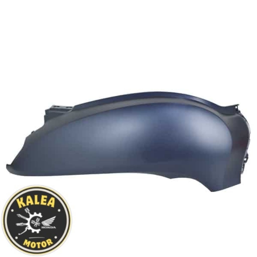 Cover, R Body (MA BL MT) – Scoopy K2F ORIGINAL 83500K2FN00MIB