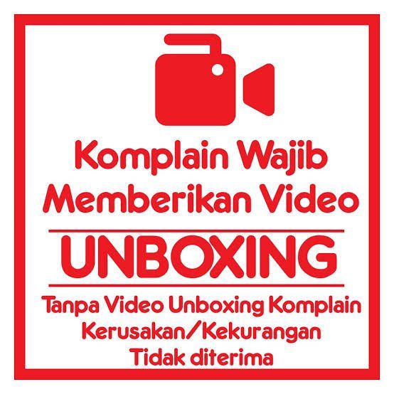 Kilau Holiday Relay Starter Kaki 4 Beat Fi/Scoopy Fi/Vario 125/Vario 150/Cb 150 R/Pcx 150/Original