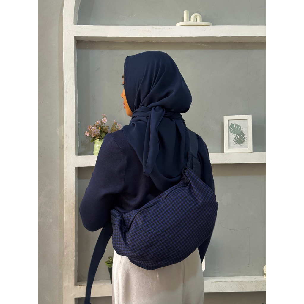 COVER ERGOBABY GENDONGAN BAYI