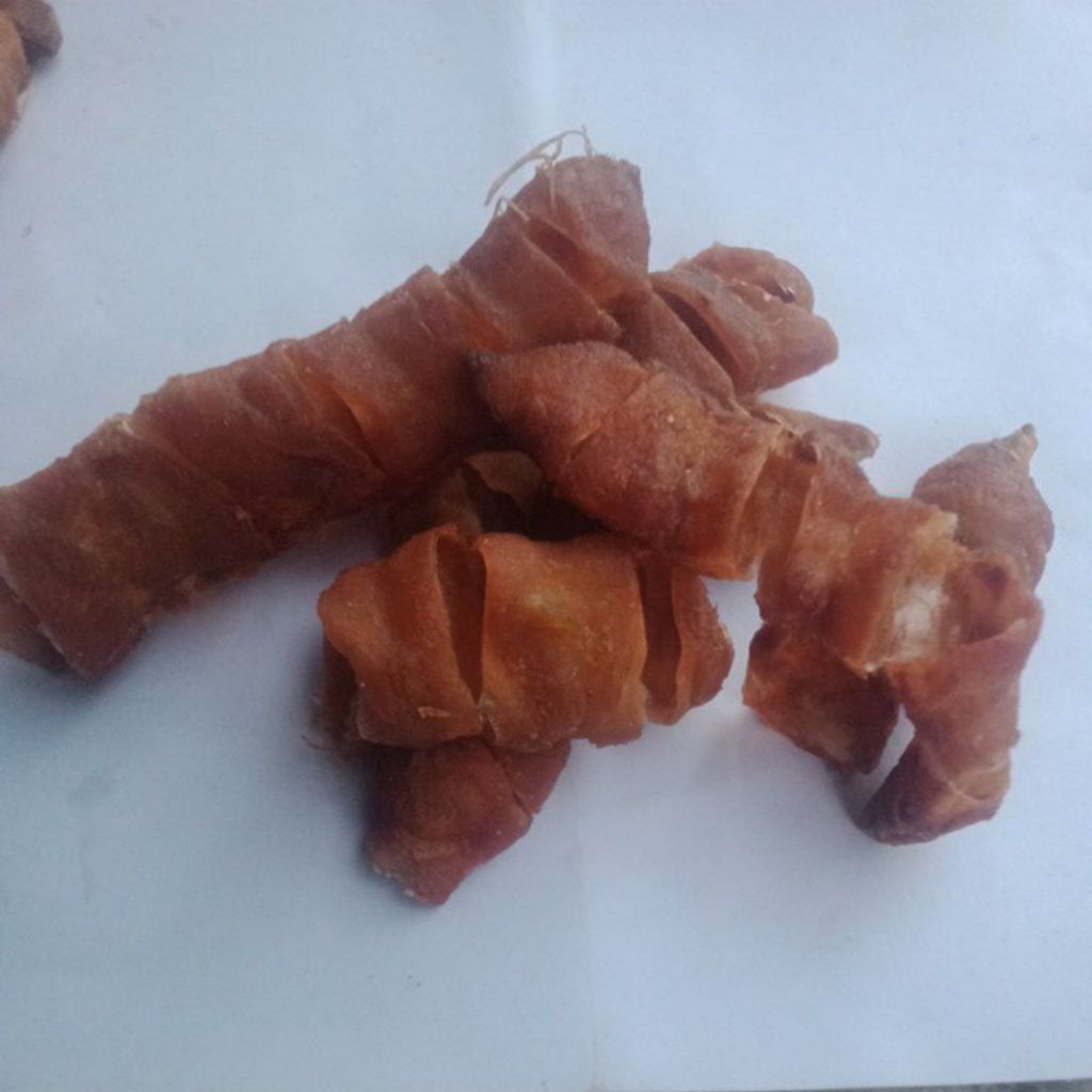 

asam Jawa tua tanpa biji