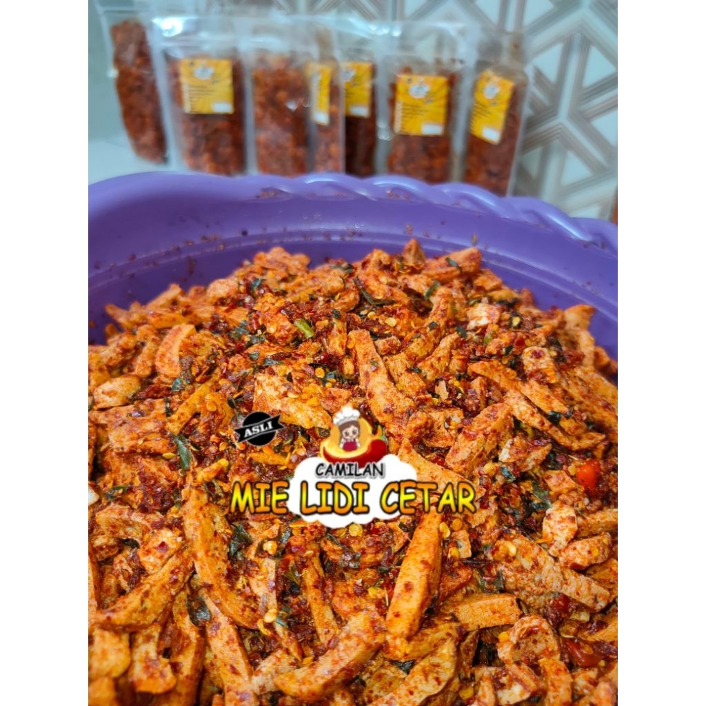 

COD , BASRENG VIRAL MURAH ( BASRENG SULTAN BUMBU EXTRA PEDAS MELIMPAH )