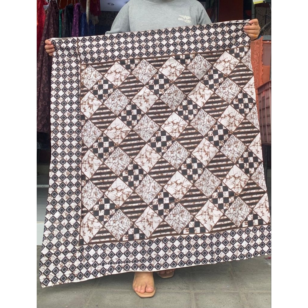 kamben.batik.ternew/motif.terbaru.batik.lembaran