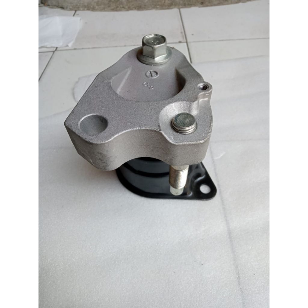 Engine Mounting Kanan Mobilio Dan Brio Original