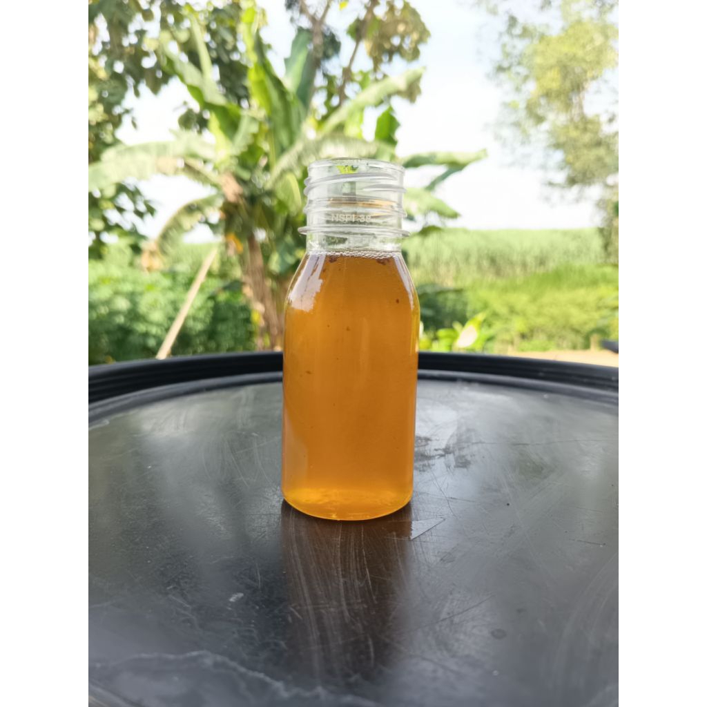 

MADU RANDU GRADE A SUPER PREMIUM 10KG