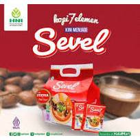 

kopi herba sevel hni hpai