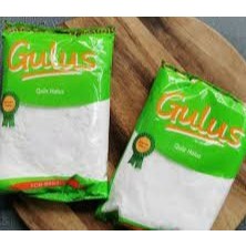 

Gulus Gula Halus Primsfood 500 gram