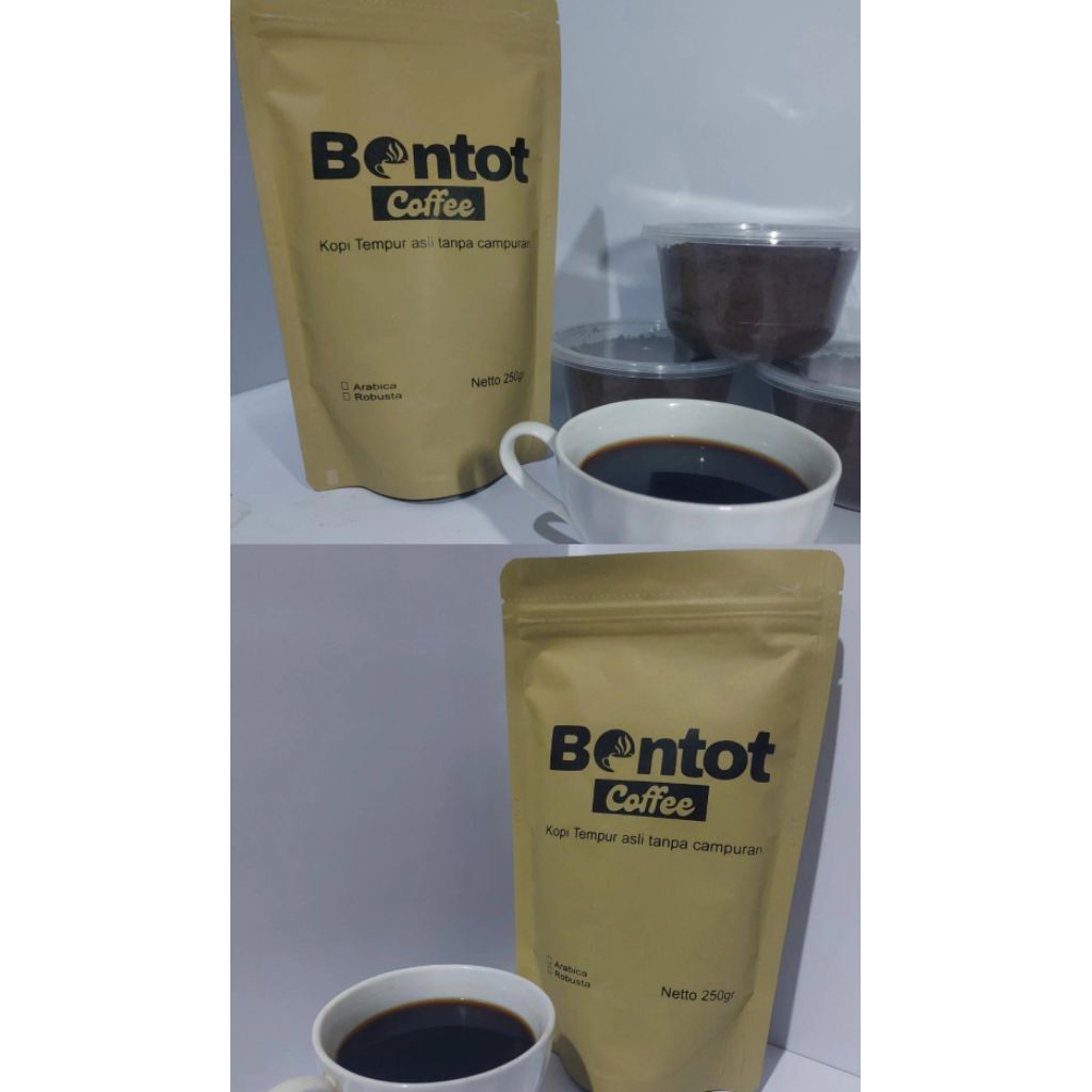 

KOPI TEMPUR KOPI JEPARA KOPI ASLI TEMPUR KOPI MURAH KOPI ORI TEMPUR KOPI LEGIT KOPI ENAK KOPI ASLI TEMPUR TANPA CAMPURAN