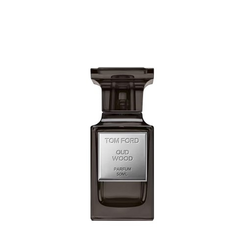Tom Ford Oud Wood Parfum Unisex 50ml