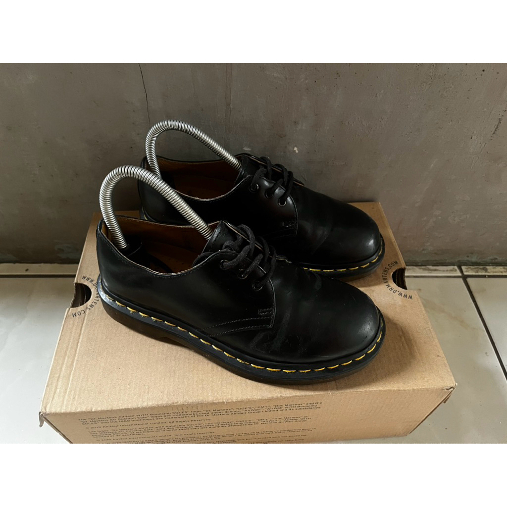 docmart 1461 - dr martens 1461 size 37
