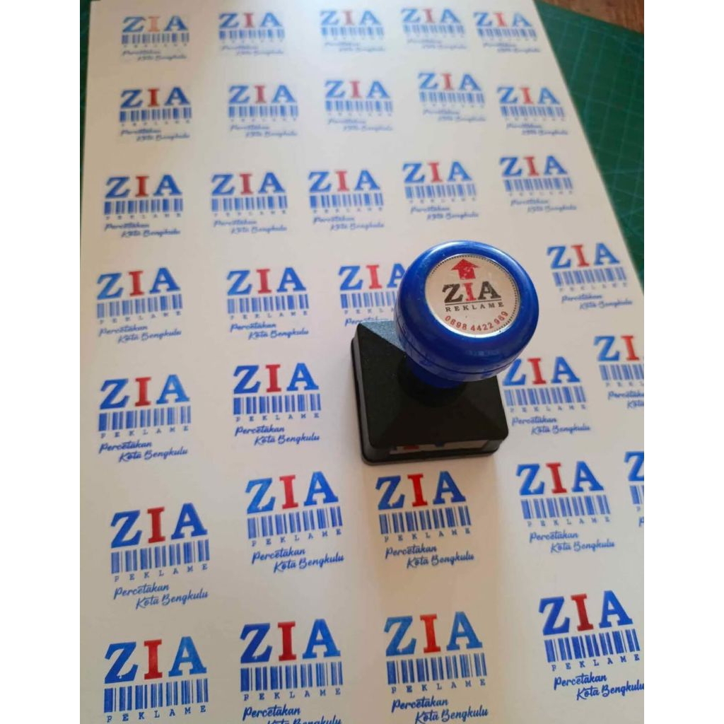 

Cap Otomatis Stempel flash Stempel warna Cap Flash