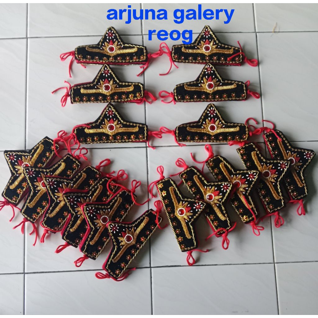 READY  KLAT BAHU , KLAT BAHU MOTE , KLAT BAHU JARANAN , KLAT BAHU MURAH