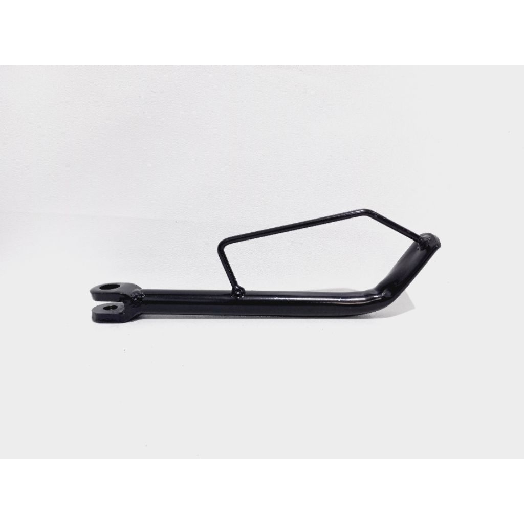 Standar Samping Beat Karbu