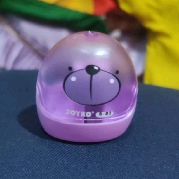 

Rautan Joyko B-82 1 lubang Bear