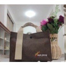 

Kesya Souvenir | READY | CUSTOM Goodiebag Souvenir simple dan bermanfaat new