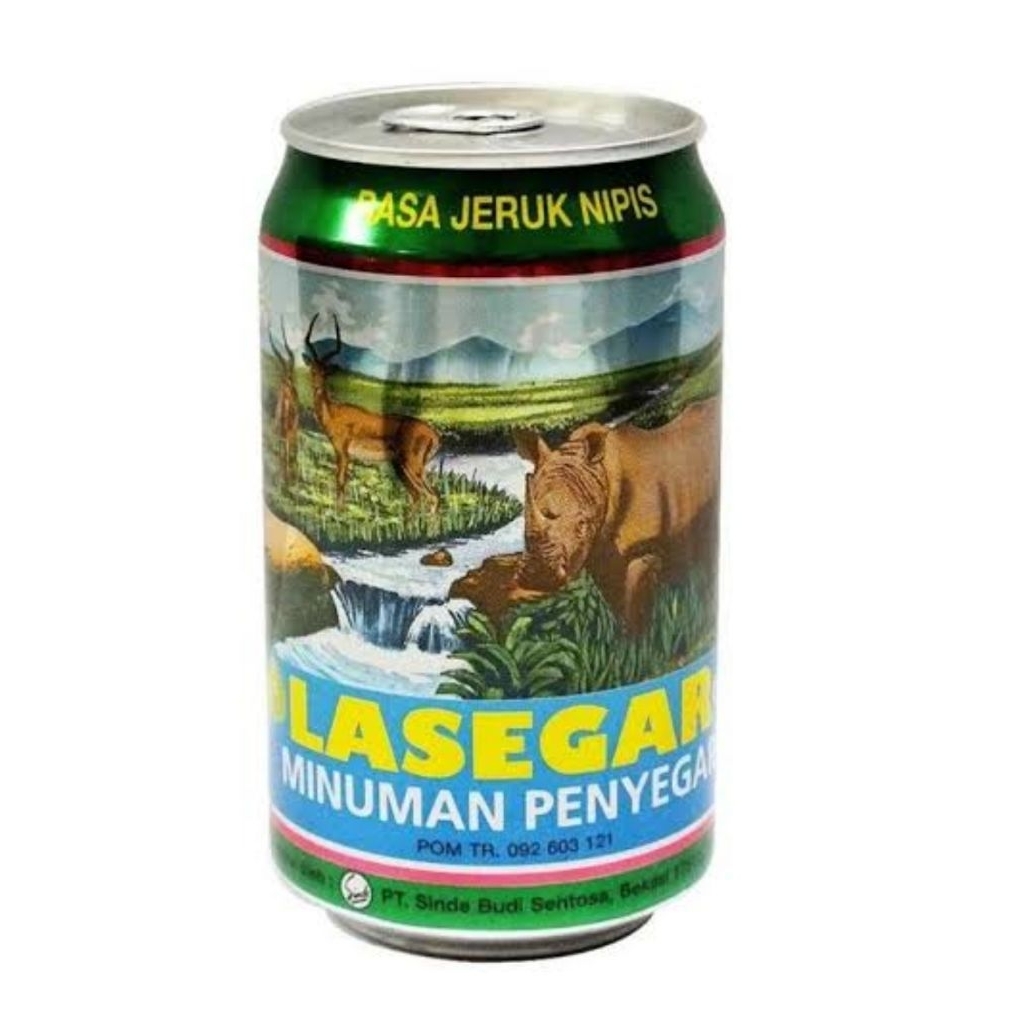 

Lasegar Jeruk Nipis Kaleng