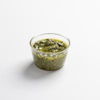 

Extra Pesto (35Gr)