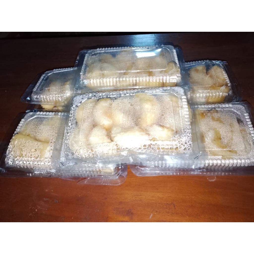 

CIMPLUNG SINGKONG (ASLI PROMO 30.000 PERKILO)
