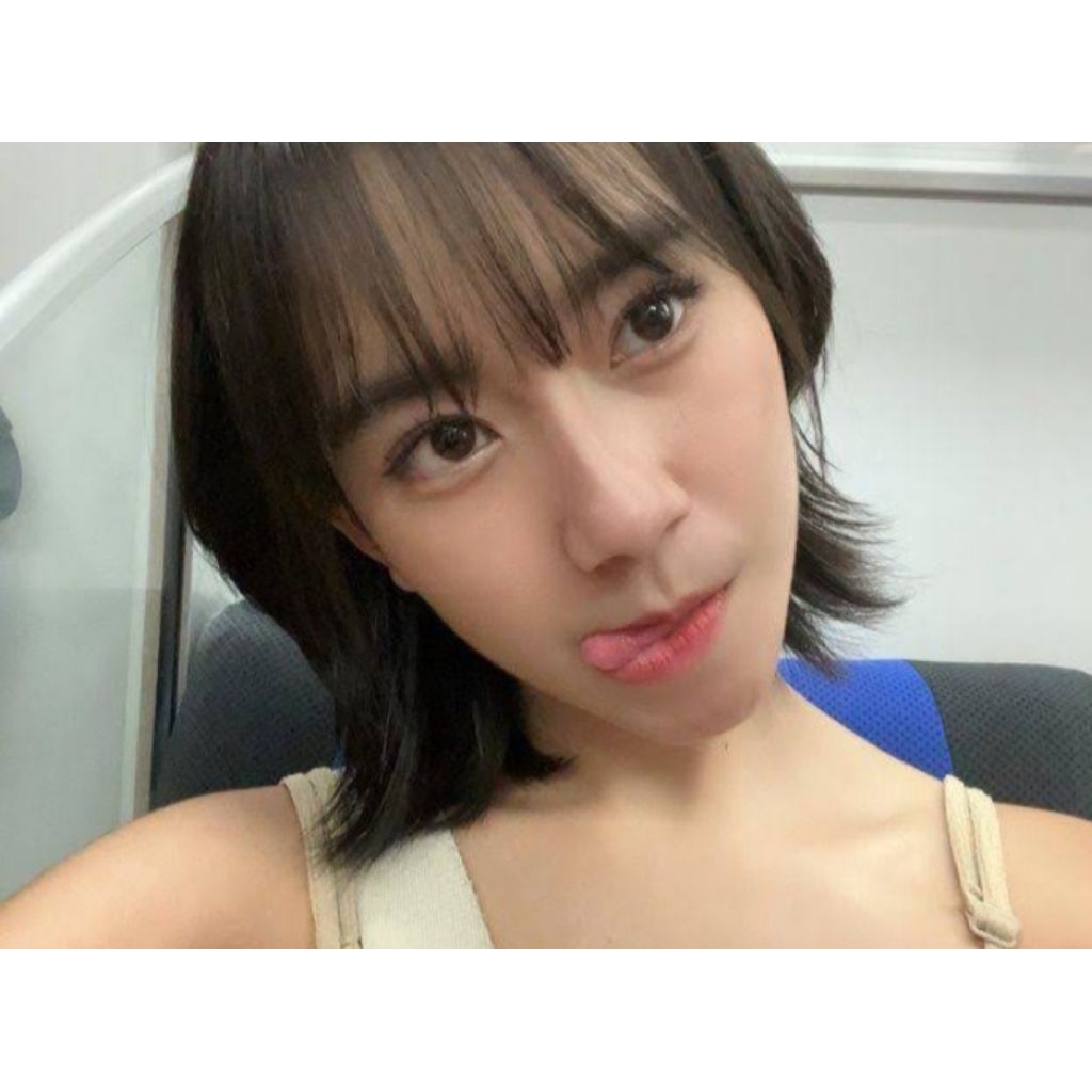 

Tambahan packing + Freebies melimpah