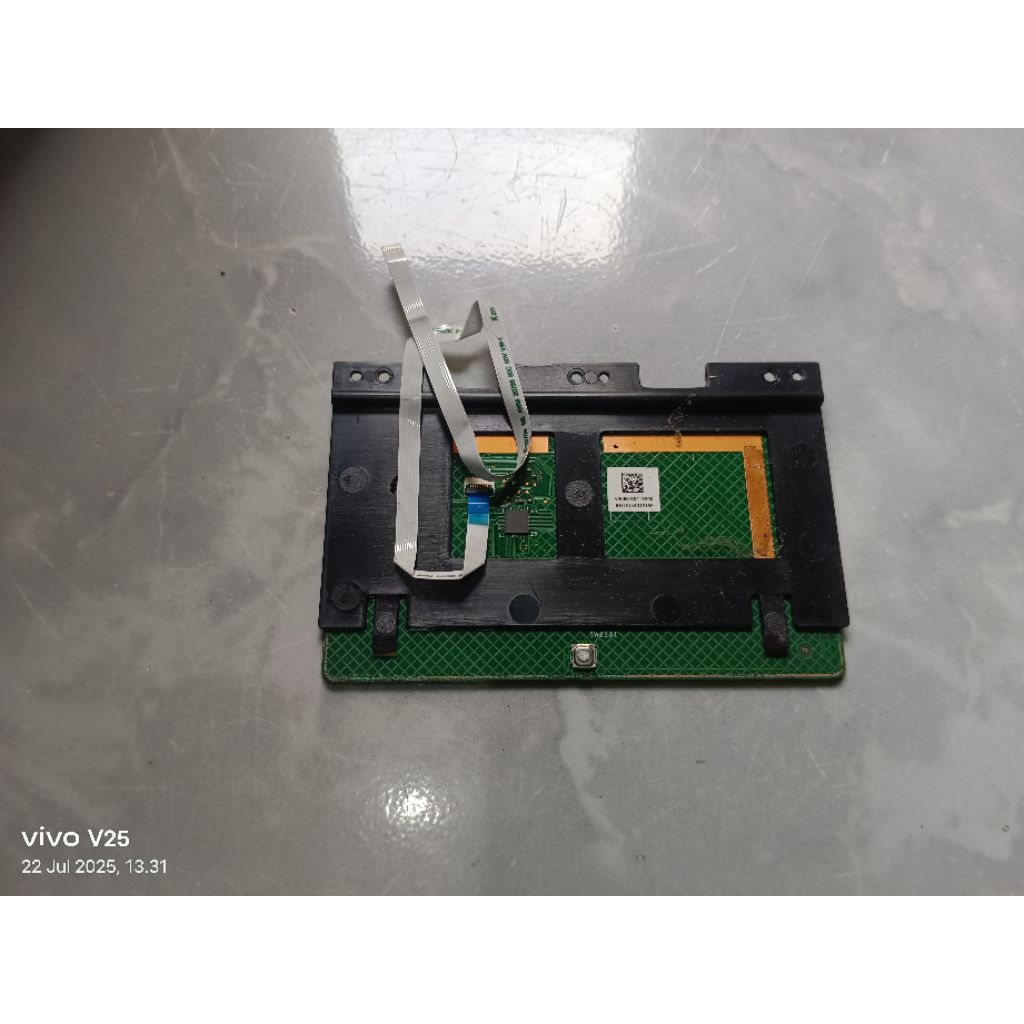 touchpad asus x451 x451c original copotan