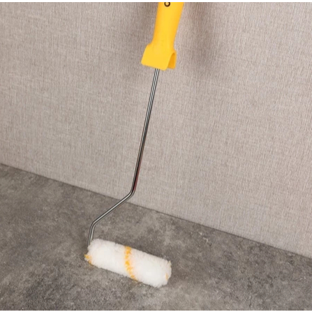 

Deli Kuas Roll Mini 4" / Mini Paint EDL509514