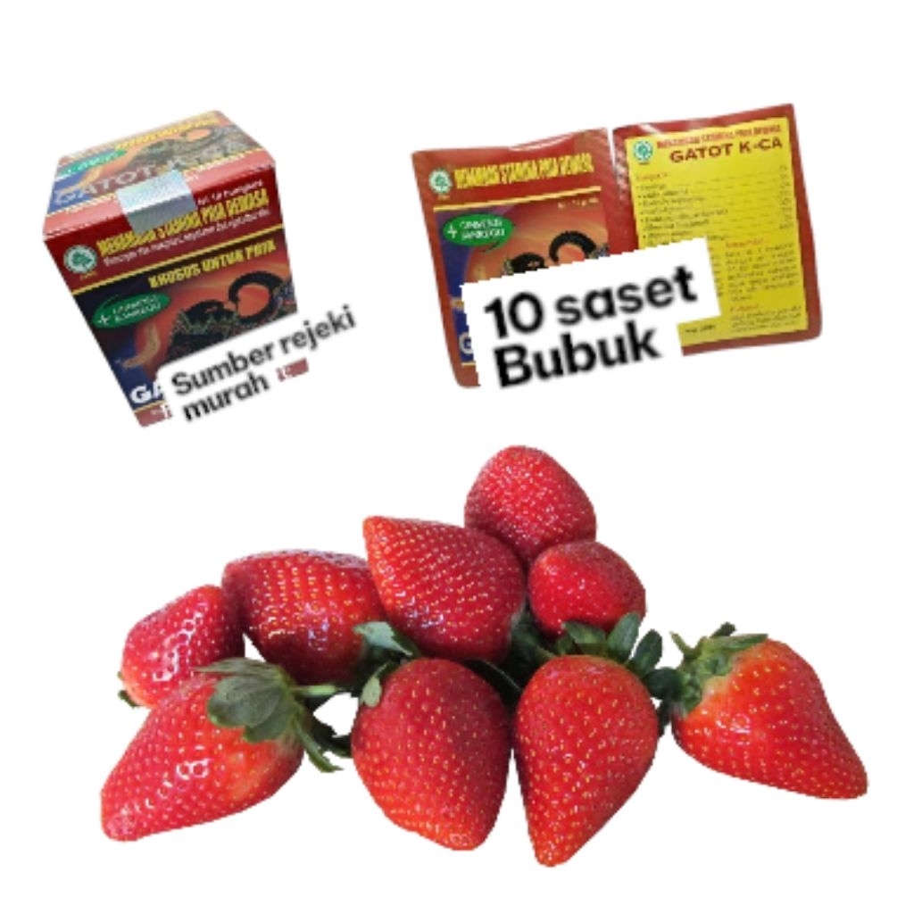 

makanan instan bubuk g tkca produk toko rejeki murah