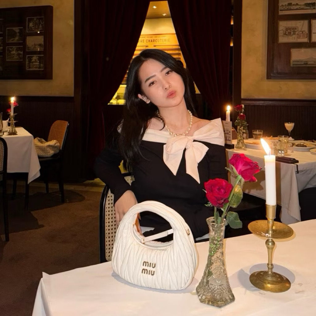 aesthete your life top