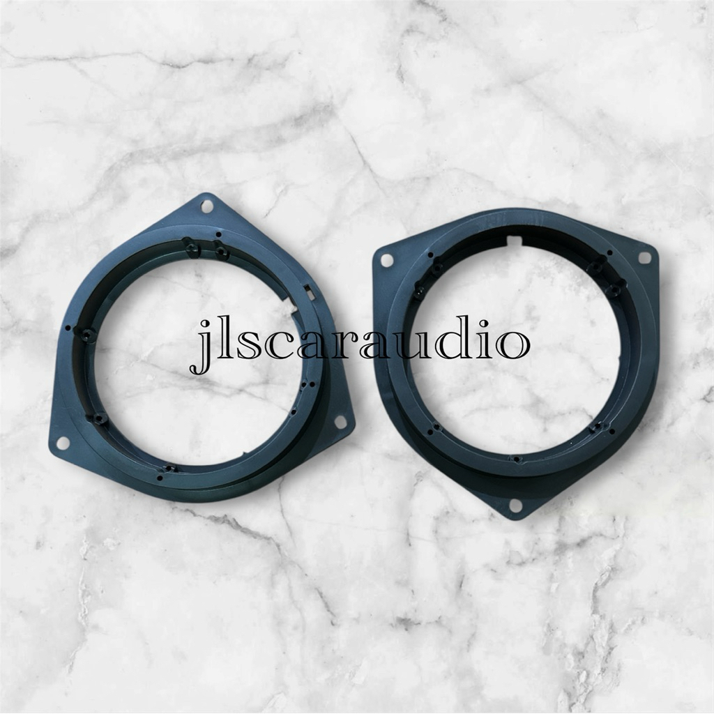 RING SPEAKER/ DUDUKAN SPEAKER / FRAME SPEAKER 6inch / 6,5inch TOYOTA