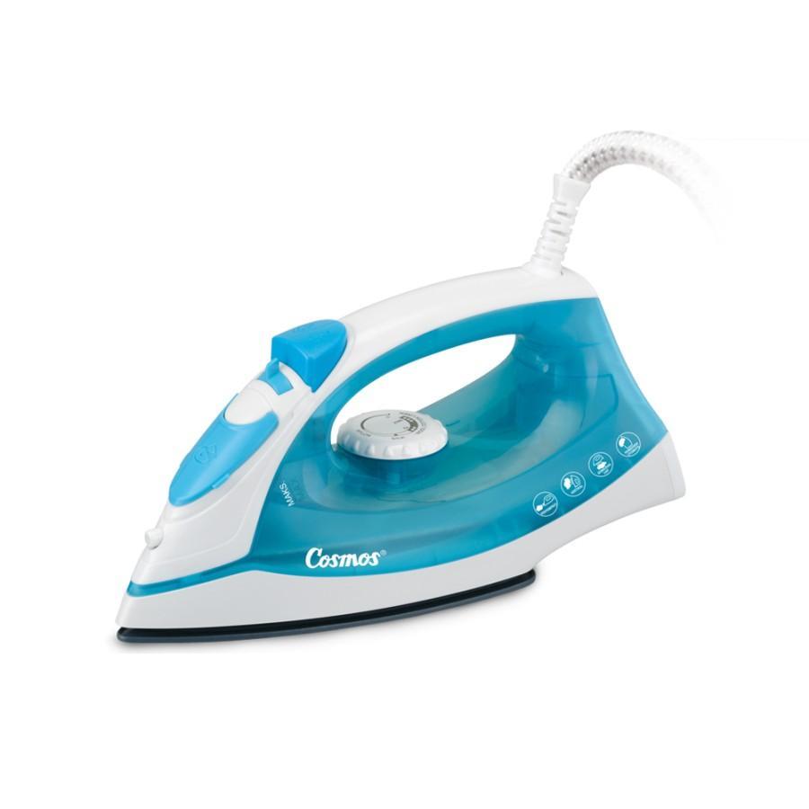 setrika uap Cosmos CI4910C