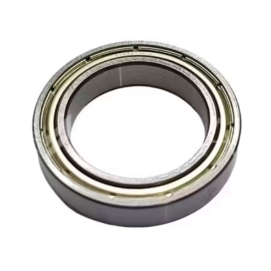 LAHER BEARING GOWESAN SEPEDA BOTTOM BRACKET SEPEDA ANAK 16 INC ISI 1PCS PNP