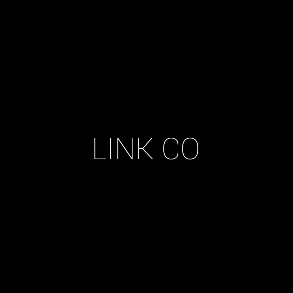 

link co 1xx