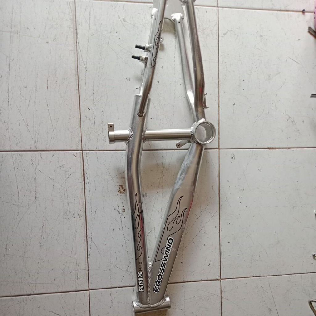 frame bmx uk. 20 aloy