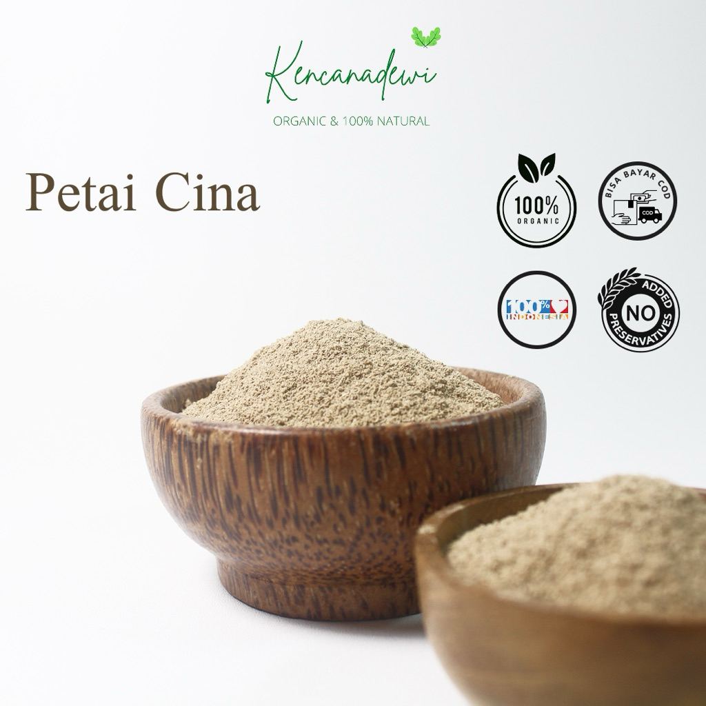 

Bubuk Petai Cina Serbuk Biji Lamtoro Leucaena Leucocephala Powder Pete Selong